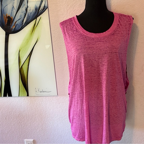 GAIAM Tops - tank top shirt size XXL